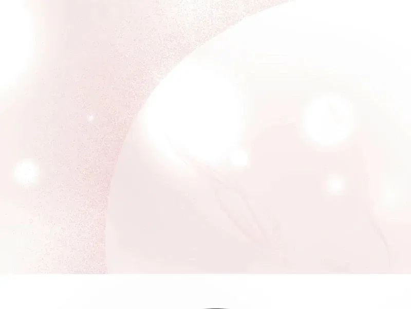 Moonlight Sequence Chapter 16 – Page 130