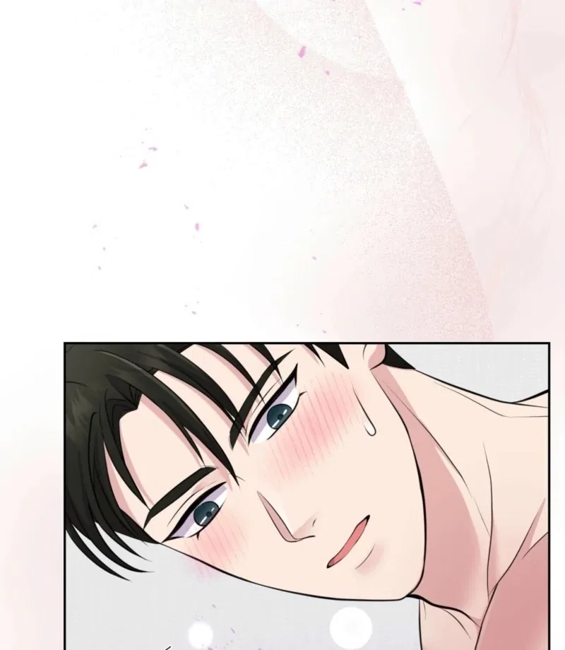 Moonlight Sequence Chapter 16 – Page 133