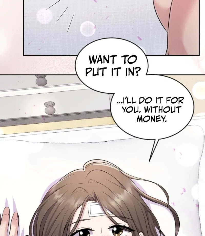 Moonlight Sequence Chapter 16 – Page 134