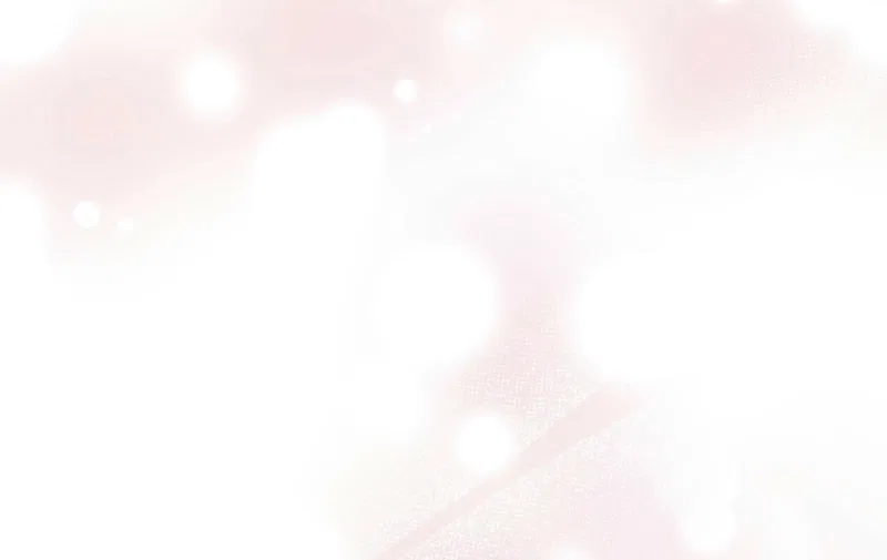 Moonlight Sequence Chapter 8 – Page 5