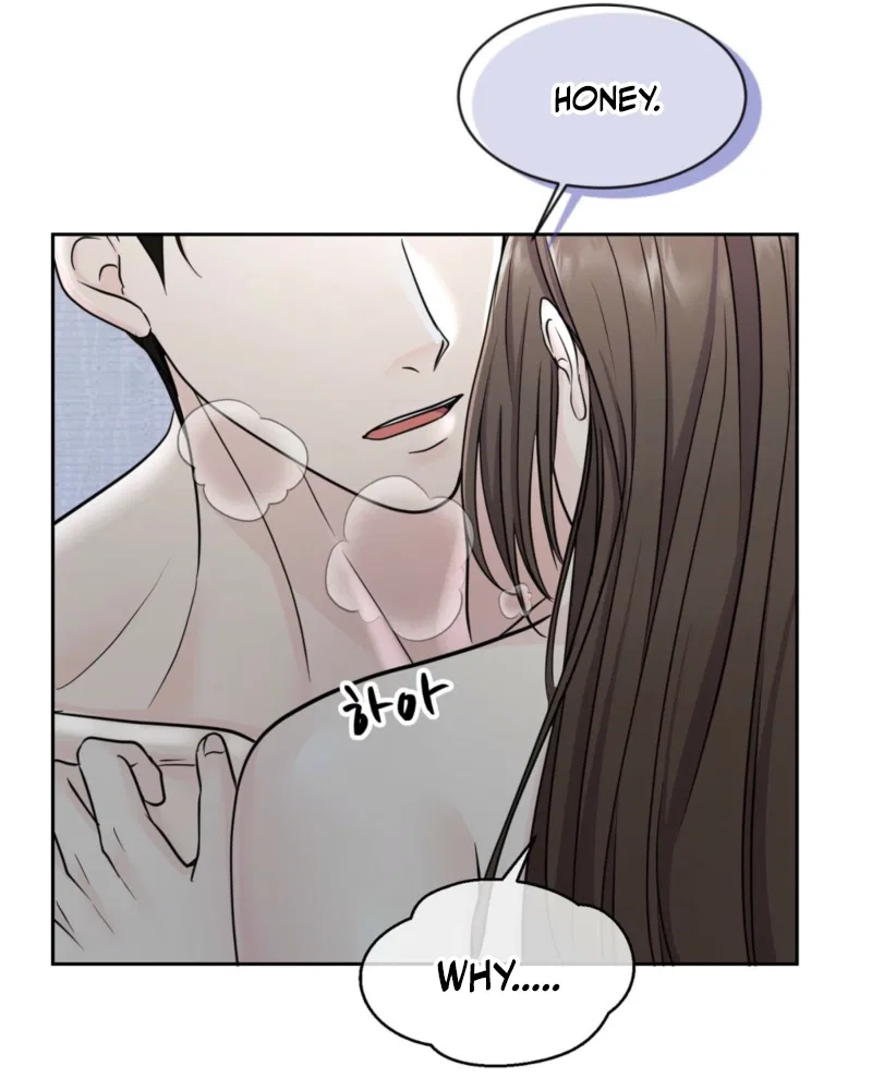 Moonlight Sequence Chapter 8 – Page 28