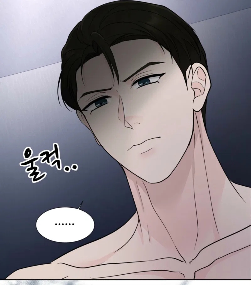 Moonlight Sequence Chapter 8 – Page 36