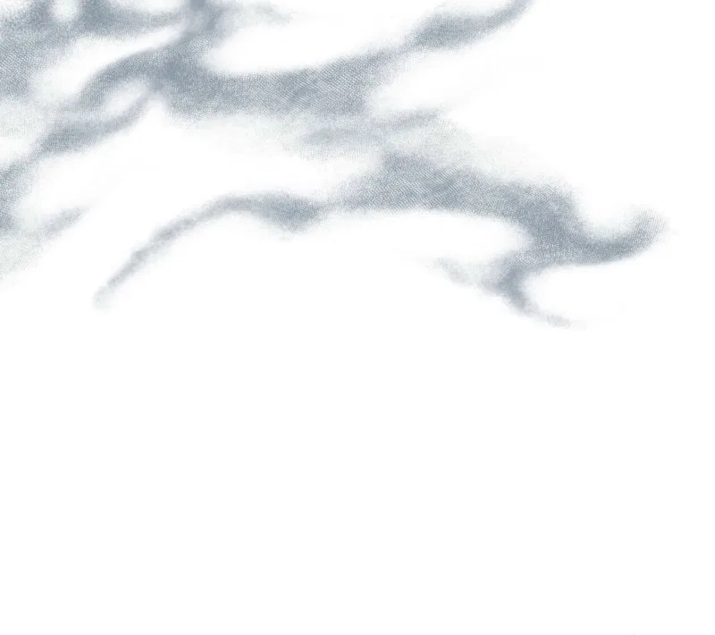 Moonlight Sequence Chapter 8 – Page 37
