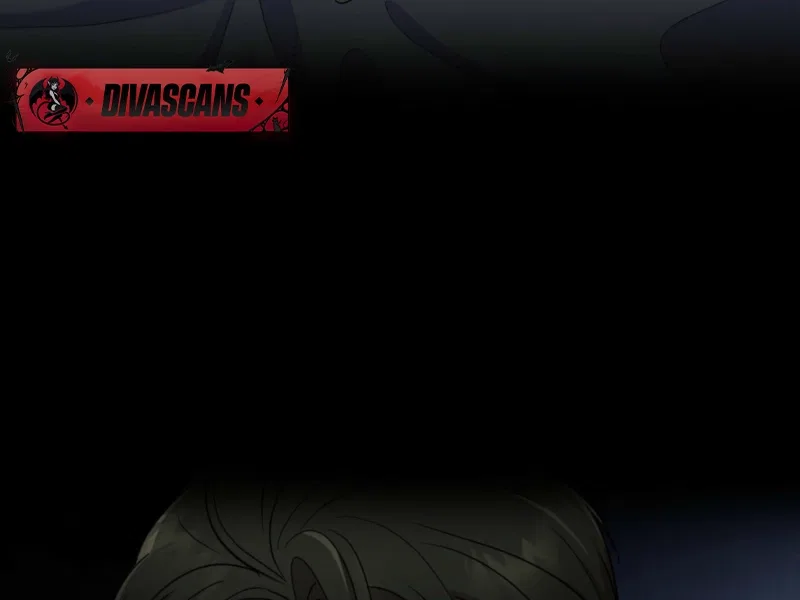 Moonlight Sequence Chapter 8 – Page 42