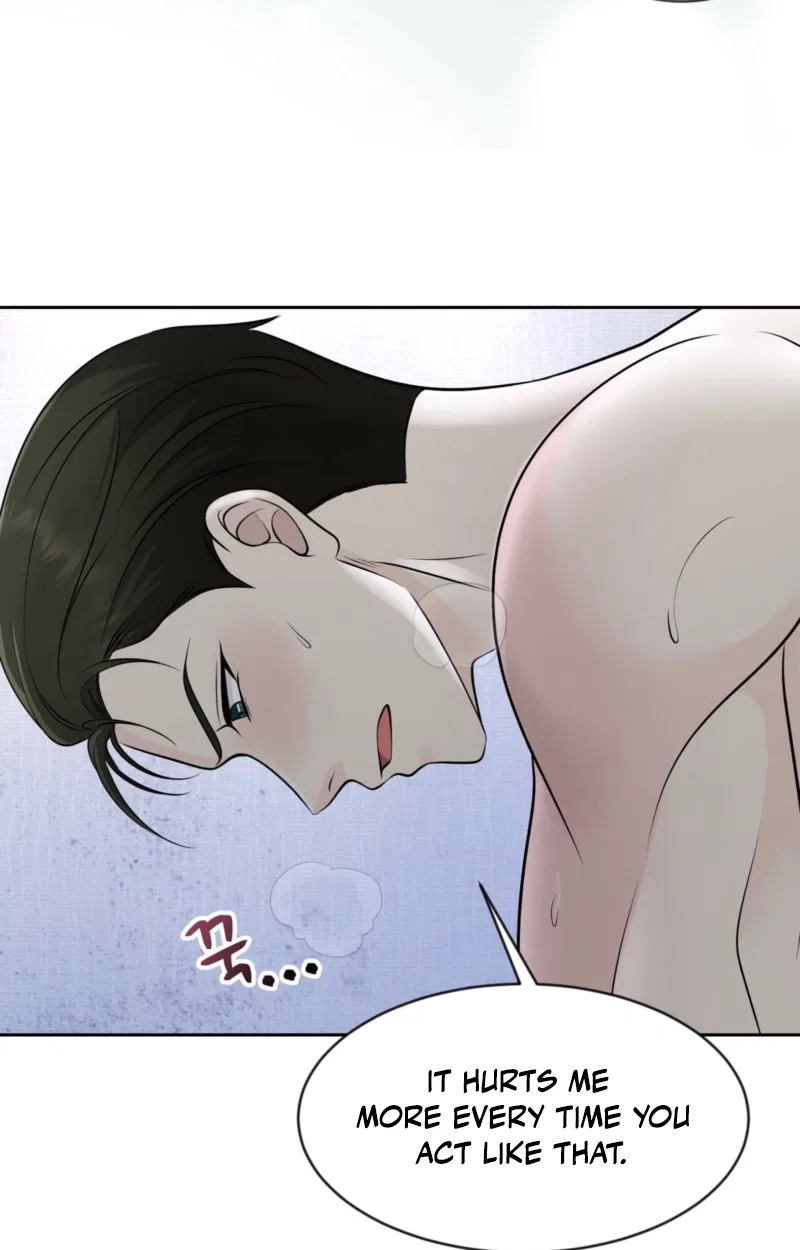 Moonlight Sequence Chapter 8 – Page 48