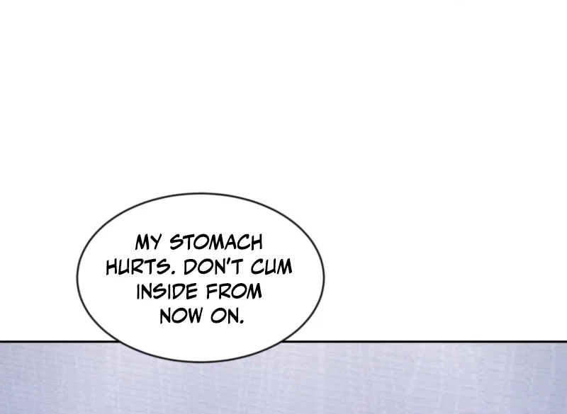 Moonlight Sequence Chapter 8 – Page 66