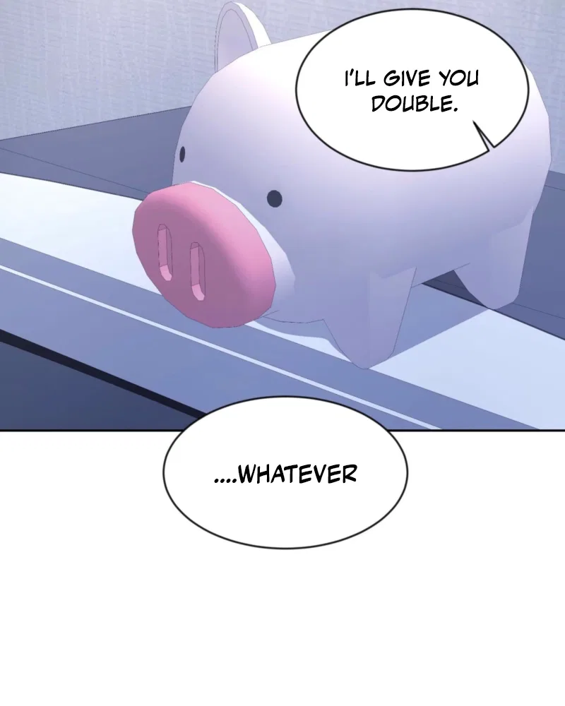 Moonlight Sequence Chapter 8 – Page 67