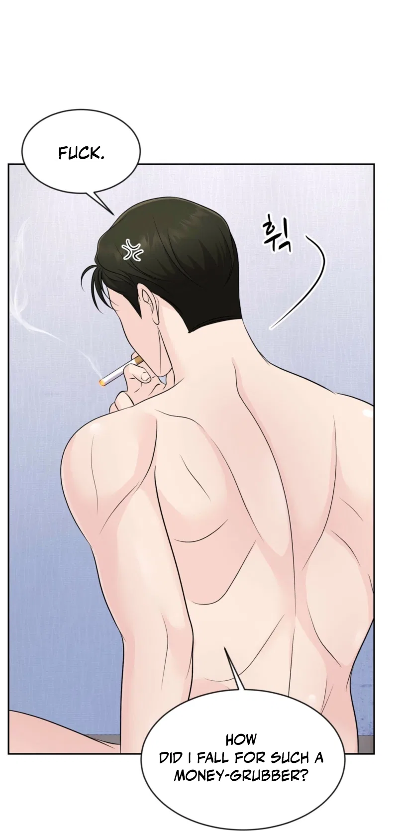 Moonlight Sequence Chapter 8 – Page 68