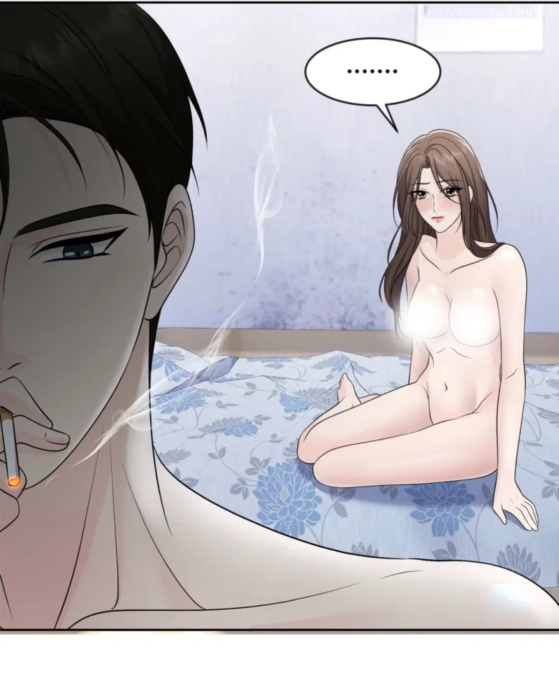 Moonlight Sequence Chapter 8 – Page 70