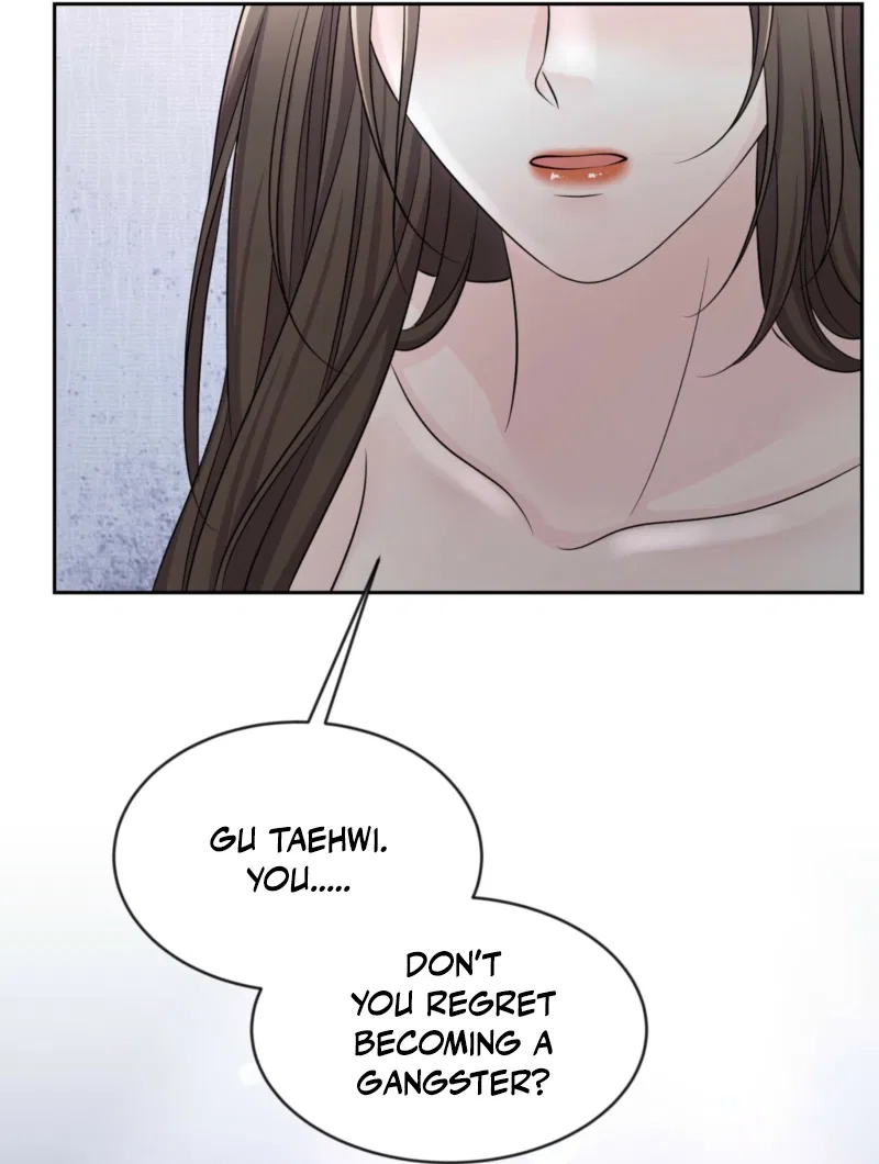 Moonlight Sequence Chapter 8 – Page 72
