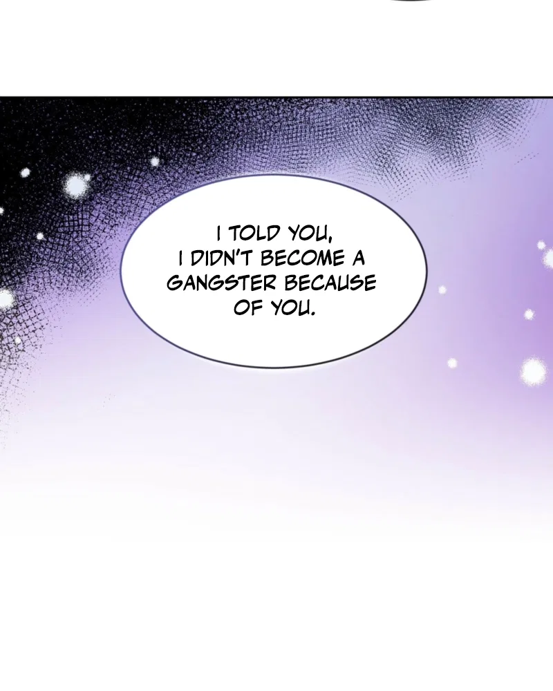 Moonlight Sequence Chapter 8 – Page 77