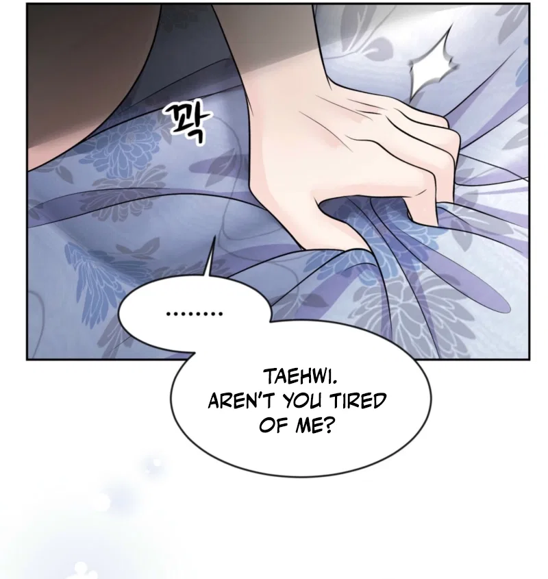 Moonlight Sequence Chapter 8 – Page 81