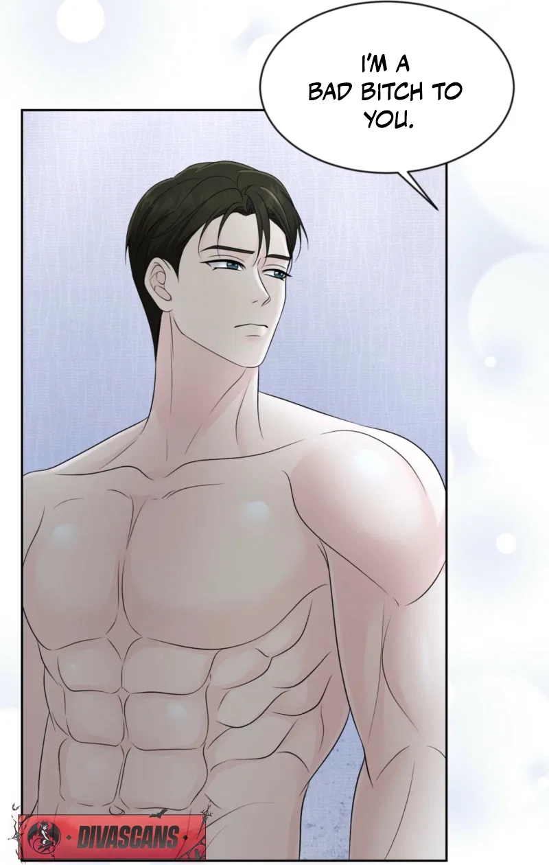 Moonlight Sequence Chapter 8 – Page 82