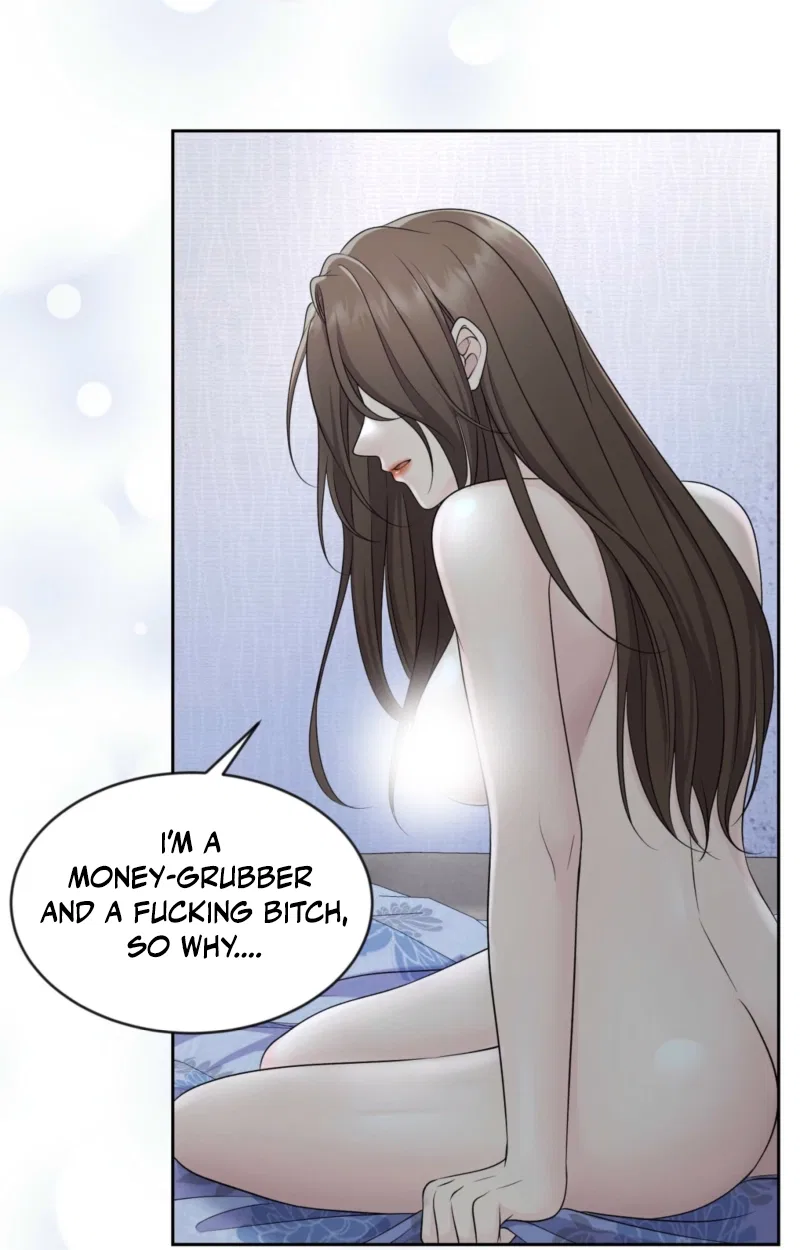 Moonlight Sequence Chapter 8 – Page 83
