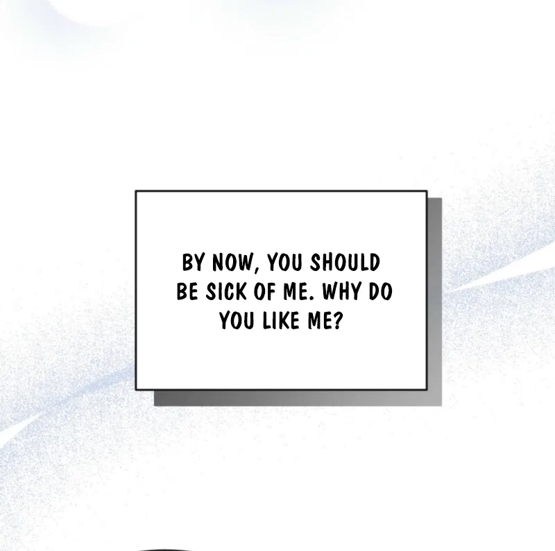 Moonlight Sequence Chapter 8 – Page 84