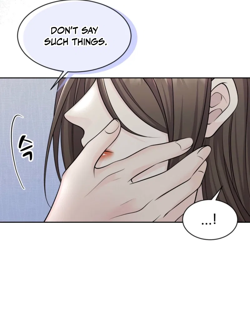 Moonlight Sequence Chapter 8 – Page 85