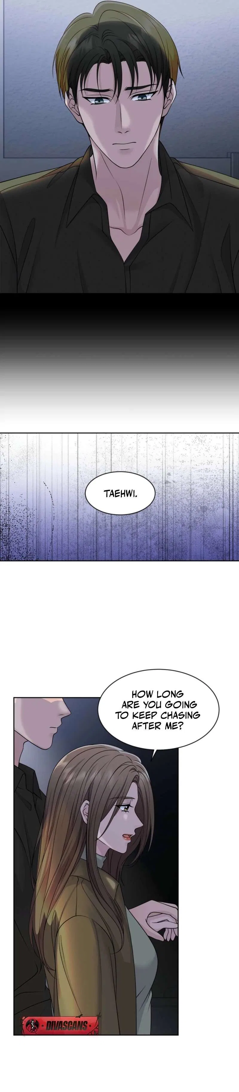 Moonlight Sequence Chapter 4 – Page 28