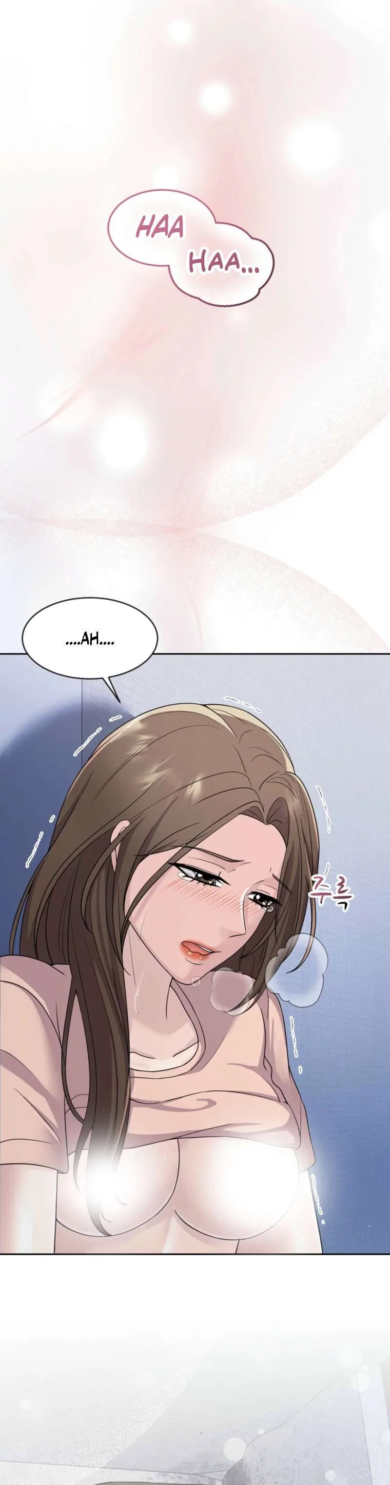 Moonlight Sequence Chapter 2 – Page 29