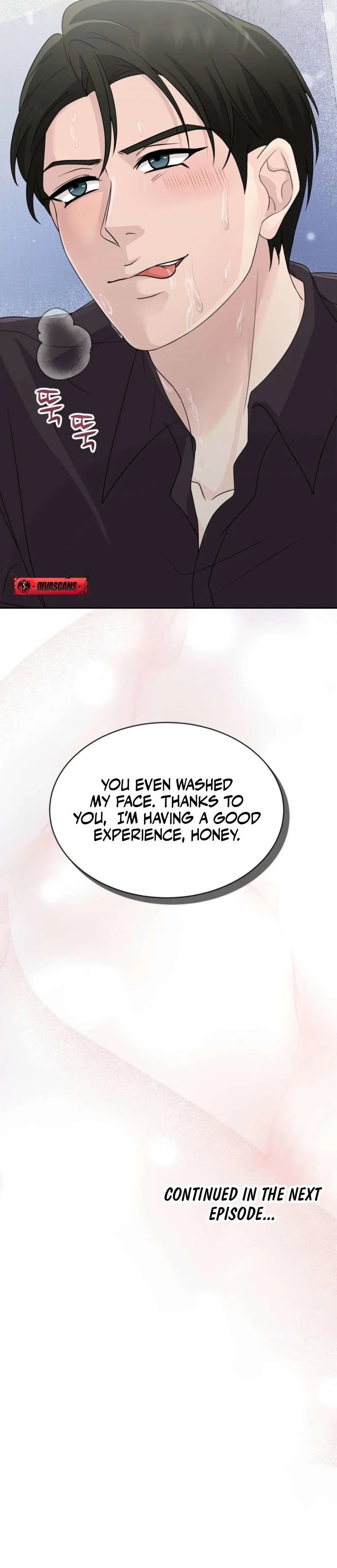 Moonlight Sequence Chapter 2 – Page 30