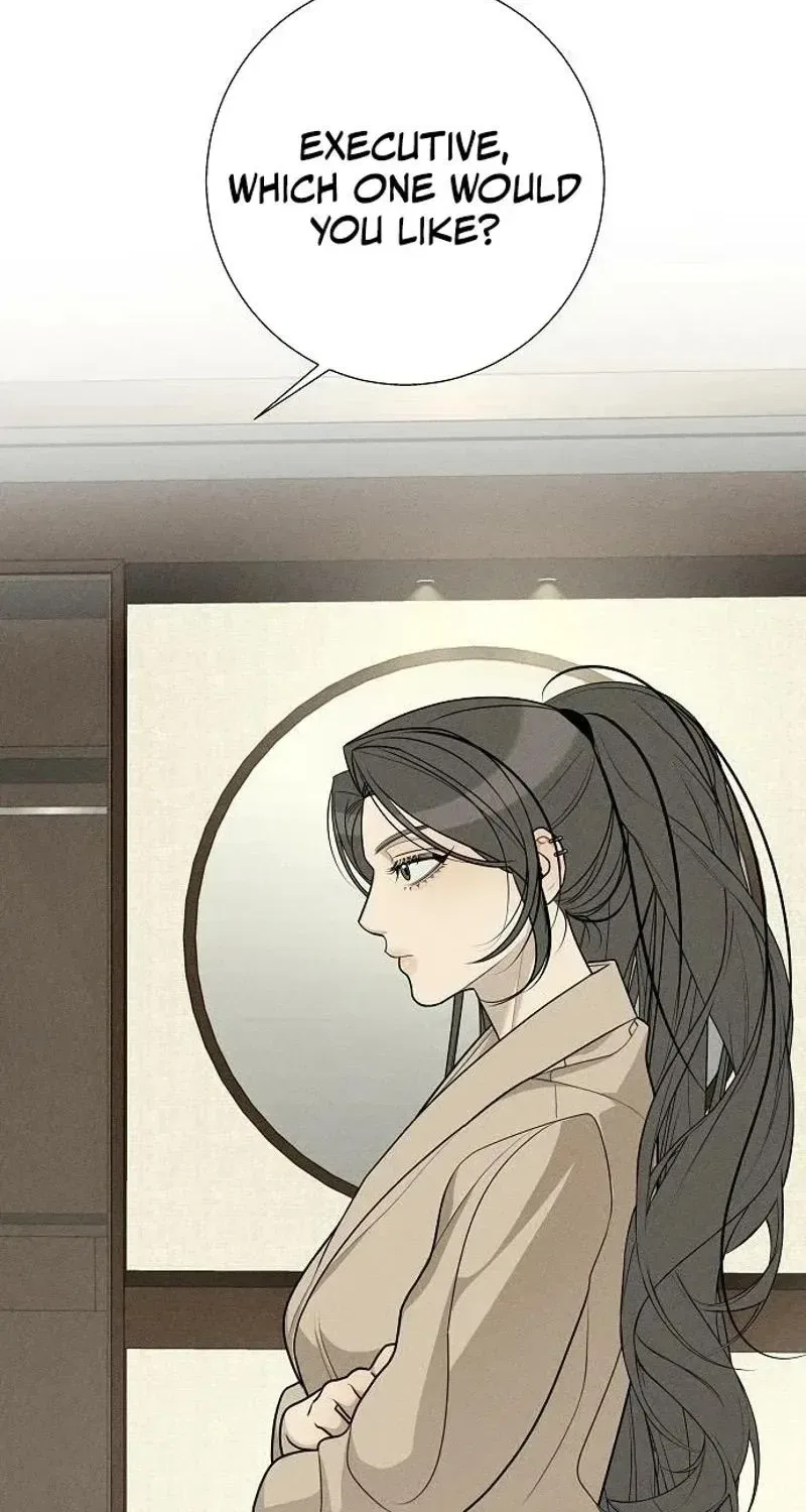 According to Their Own Instincts Chapter 17 – Page 2