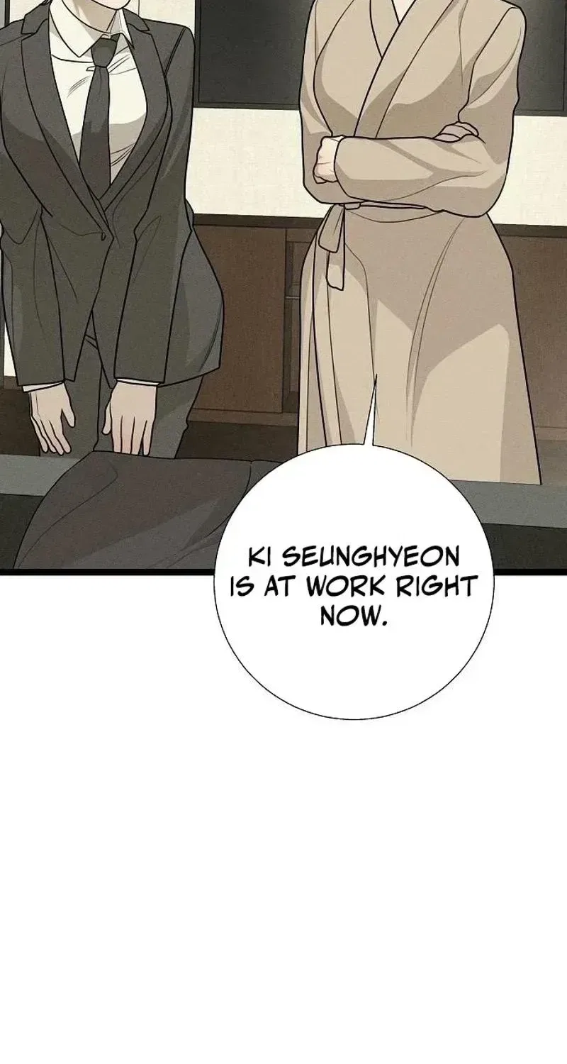 According to Their Own Instincts Chapter 17 – Page 4