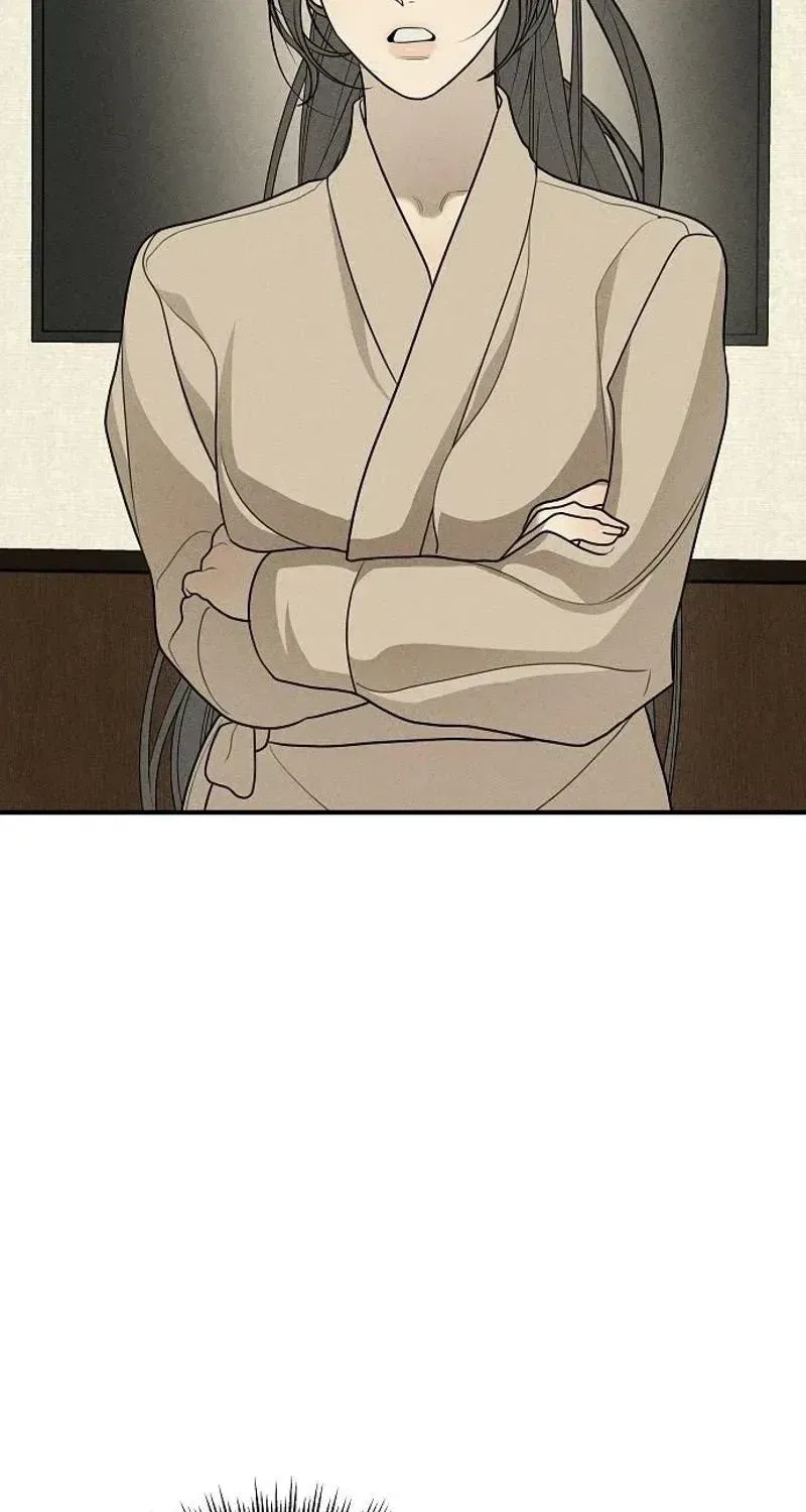 According to Their Own Instincts Chapter 17 – Page 7