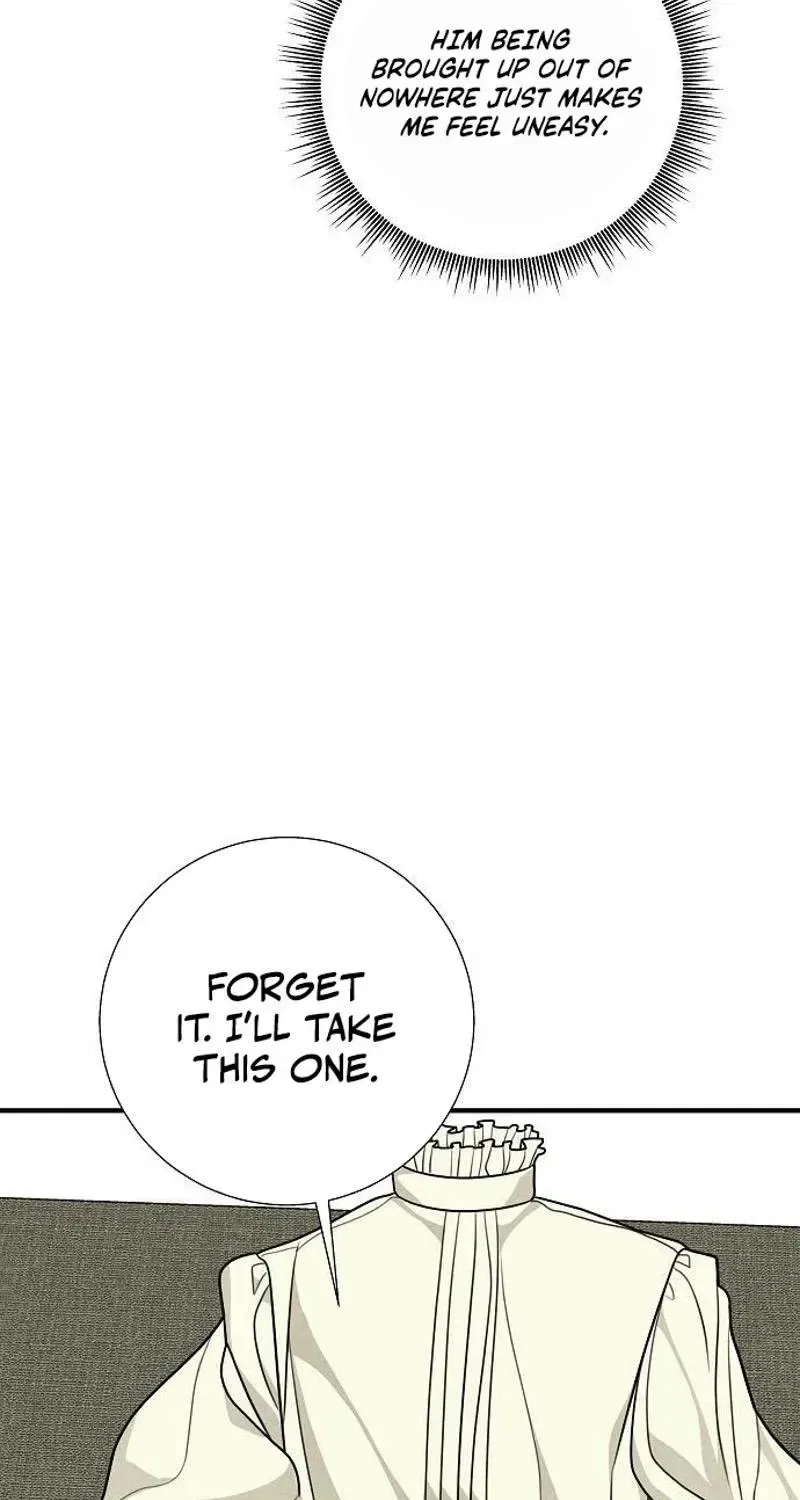According to Their Own Instincts Chapter 17 – Page 9