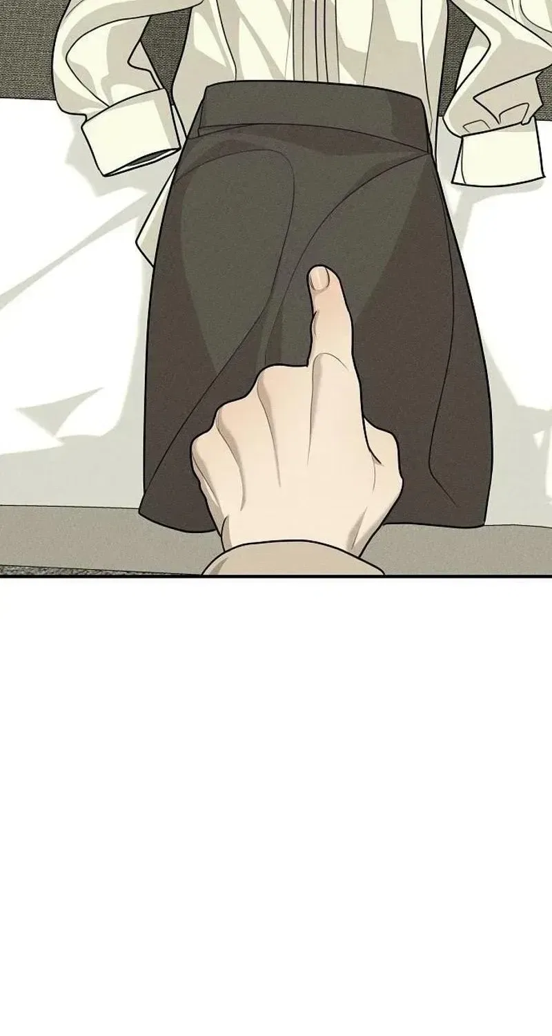 According to Their Own Instincts Chapter 17 – Page 10