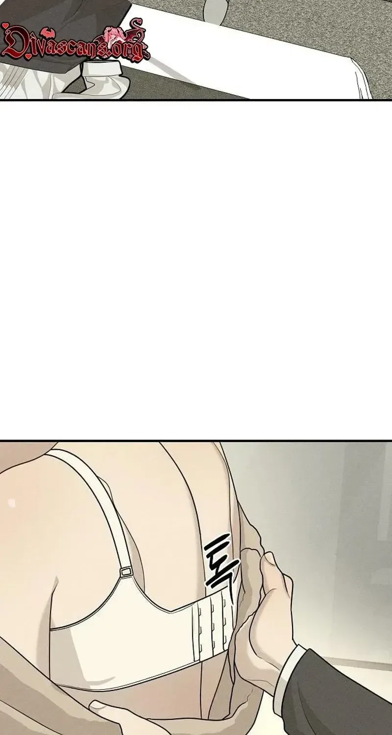 According to Their Own Instincts Chapter 17 – Page 13