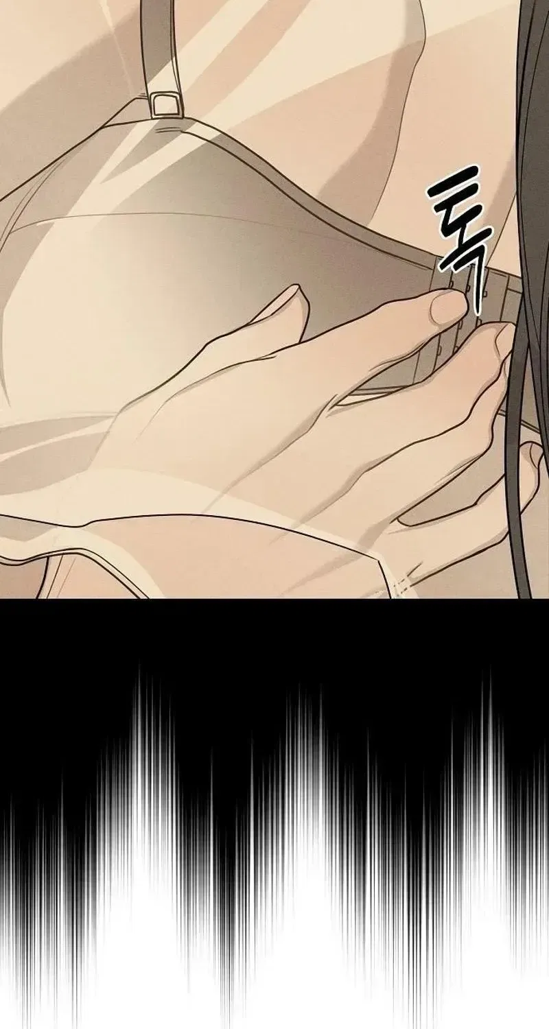According to Their Own Instincts Chapter 17 – Page 15