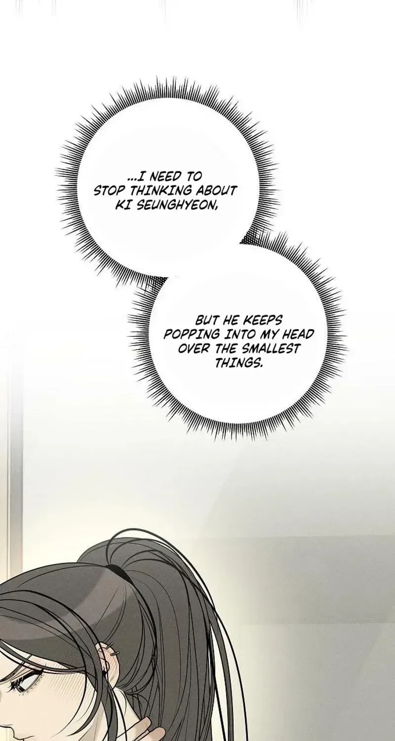 According to Their Own Instincts Chapter 17 – Page 16