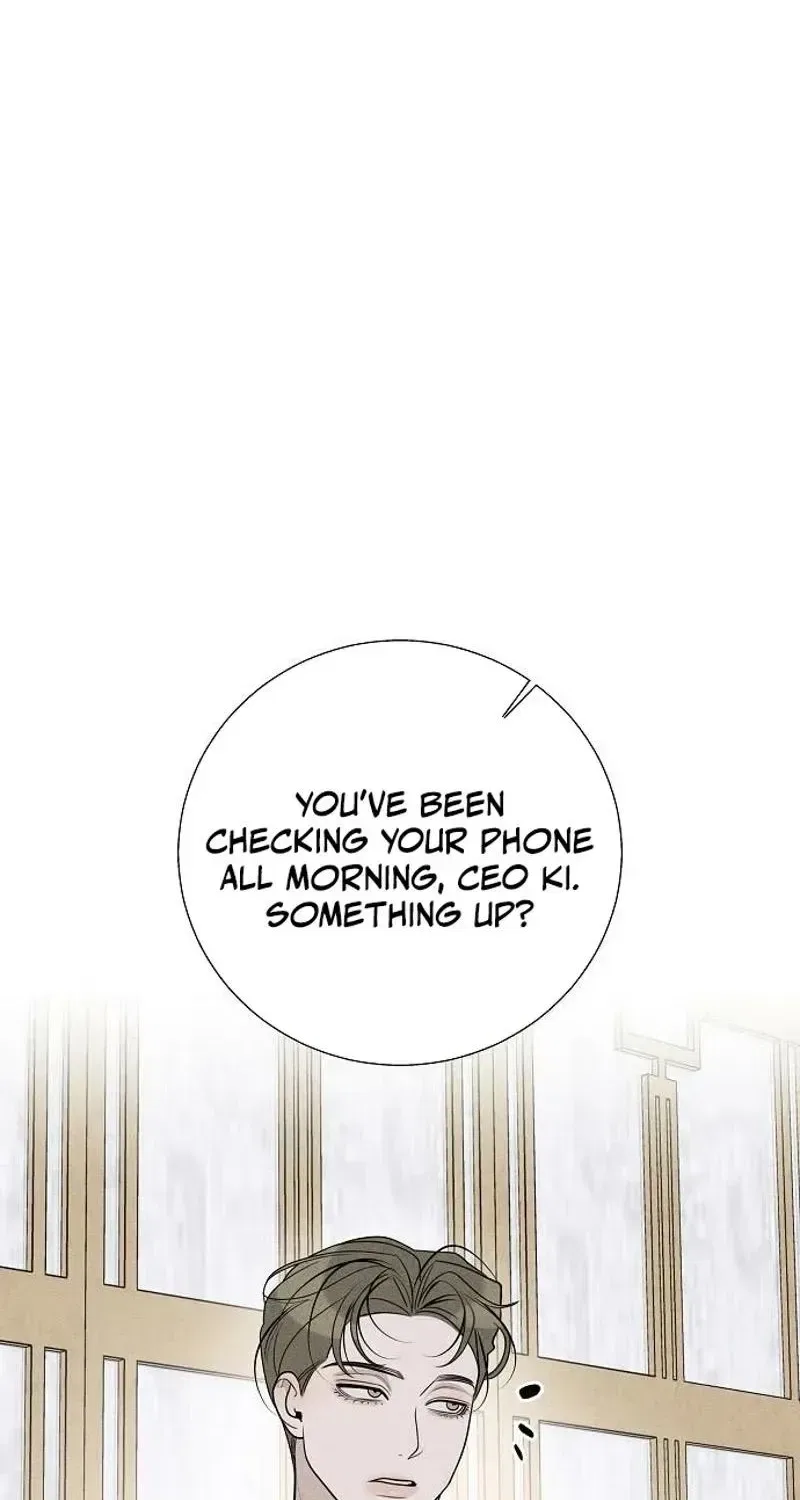 According to Their Own Instincts Chapter 17 – Page 19