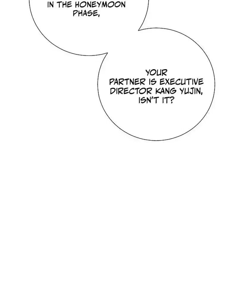 According to Their Own Instincts Chapter 17 – Page 22