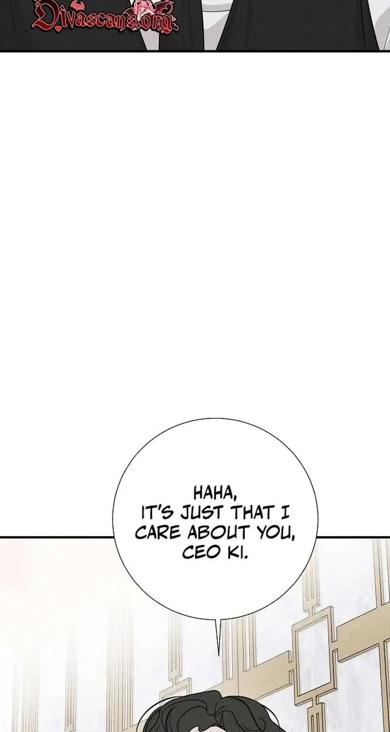 According to Their Own Instincts Chapter 17 – Page 24