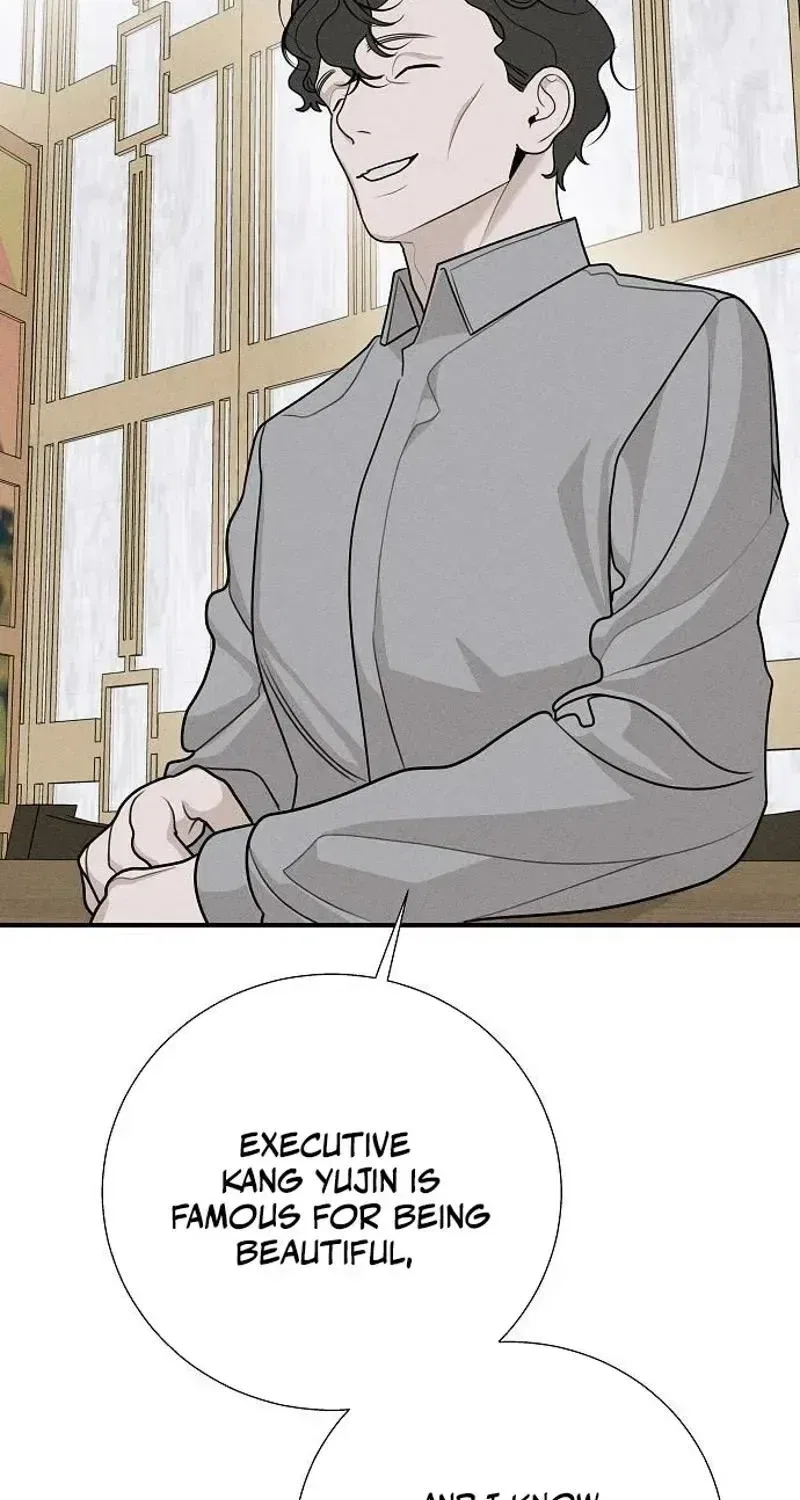 According to Their Own Instincts Chapter 17 – Page 25