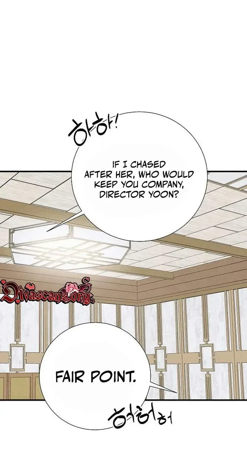 According to Their Own Instincts Chapter 17 – Page 27
