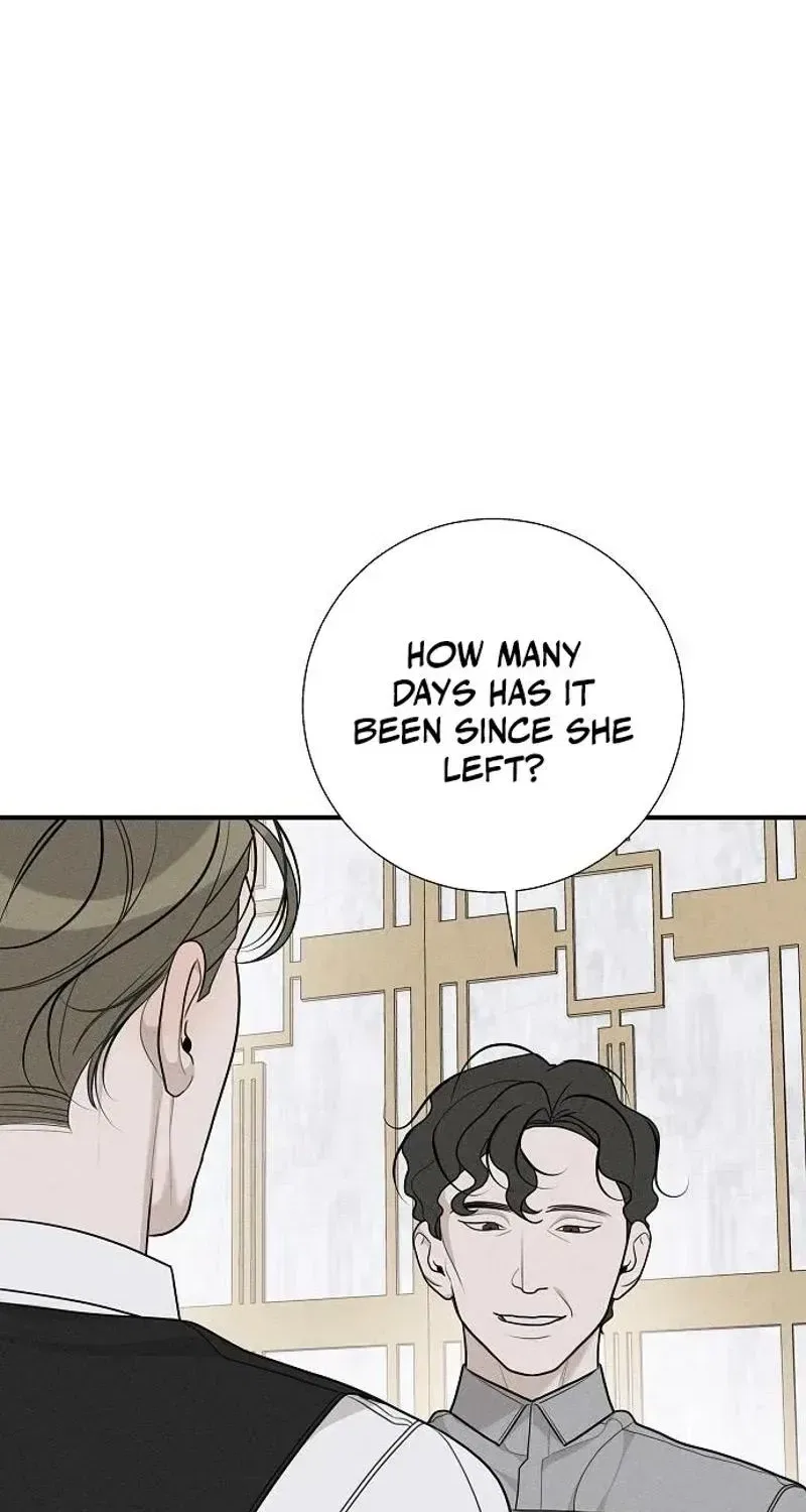 According to Their Own Instincts Chapter 17 – Page 28