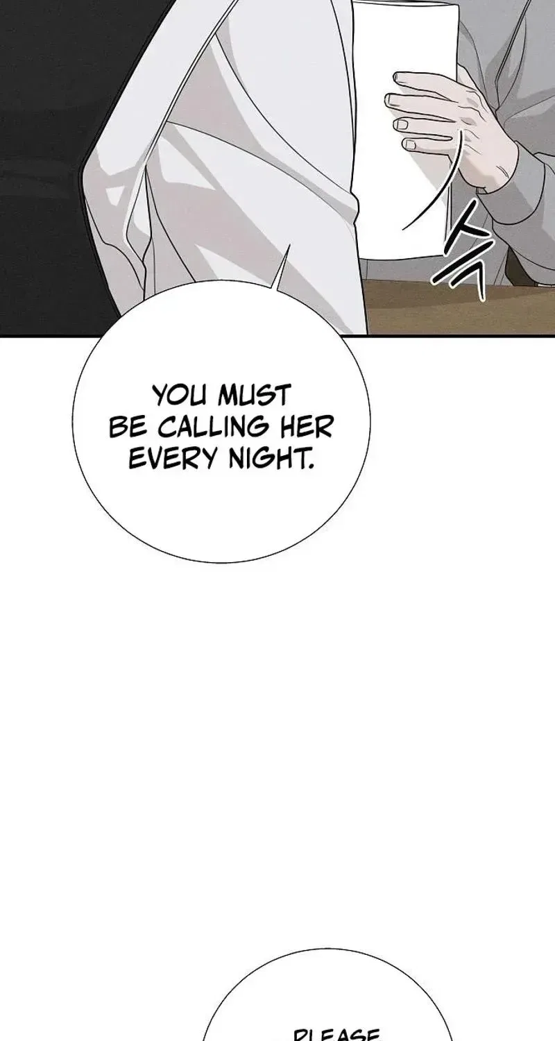 According to Their Own Instincts Chapter 17 – Page 29