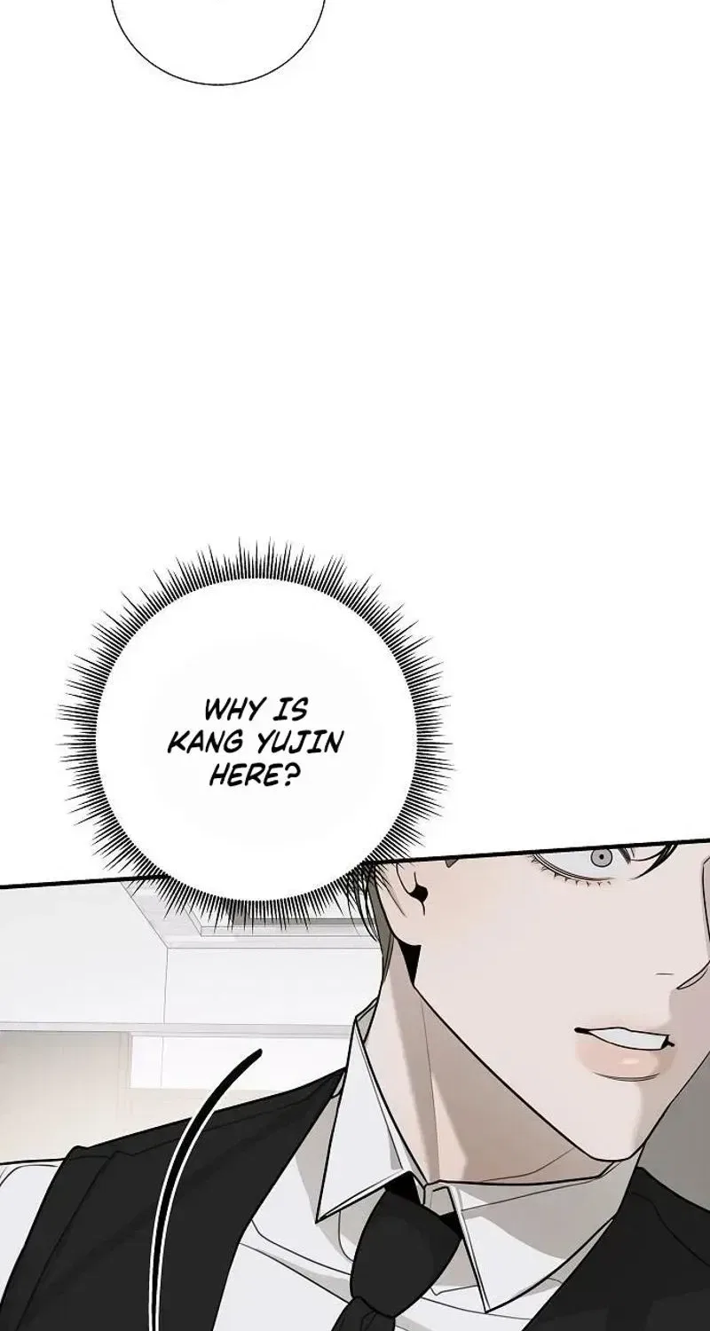 According to Their Own Instincts Chapter 17 – Page 37