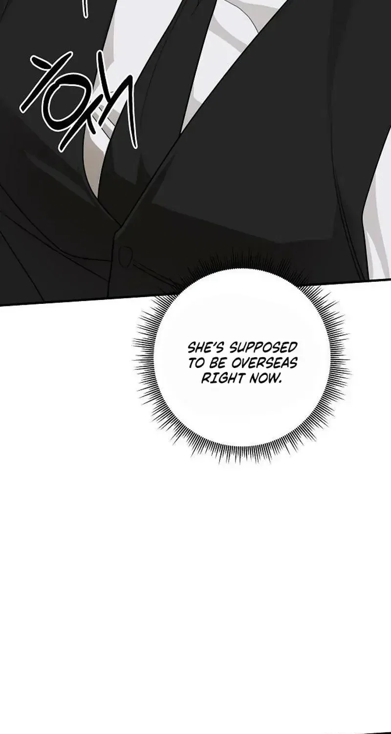 According to Their Own Instincts Chapter 17 – Page 38