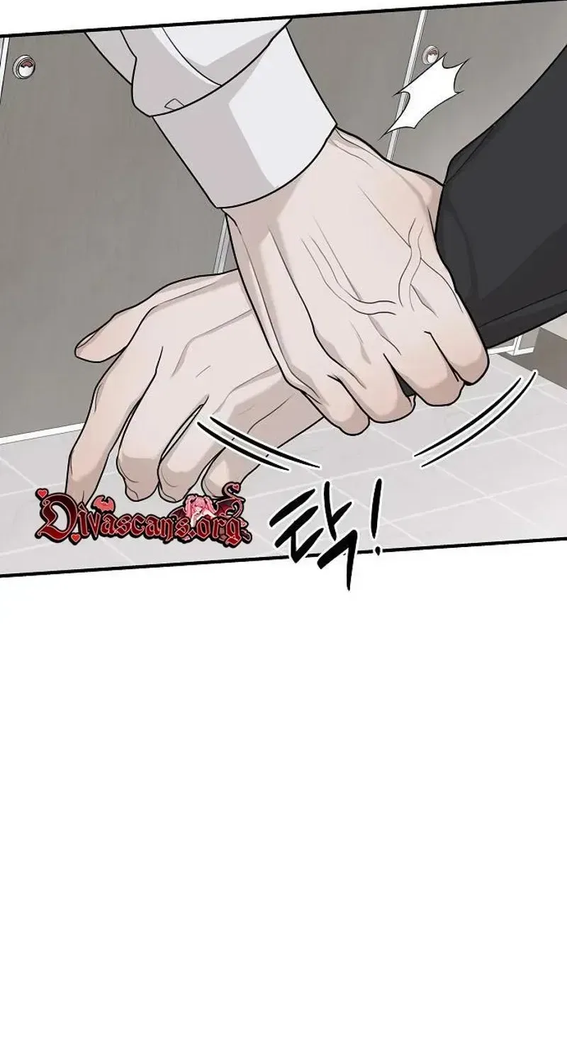 According to Their Own Instincts Chapter 17 – Page 39