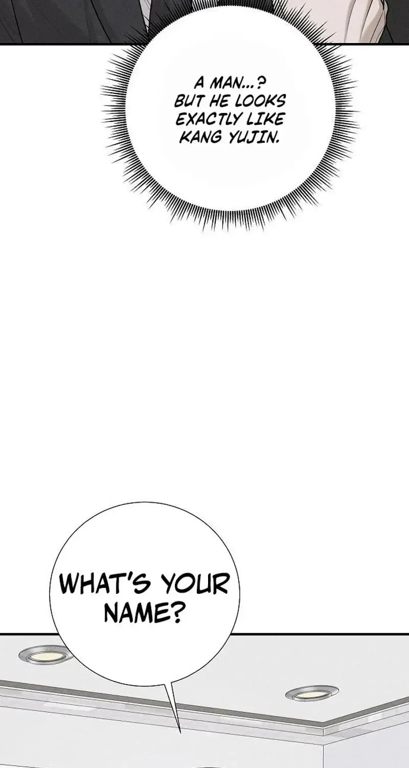 According to Their Own Instincts Chapter 17 – Page 42