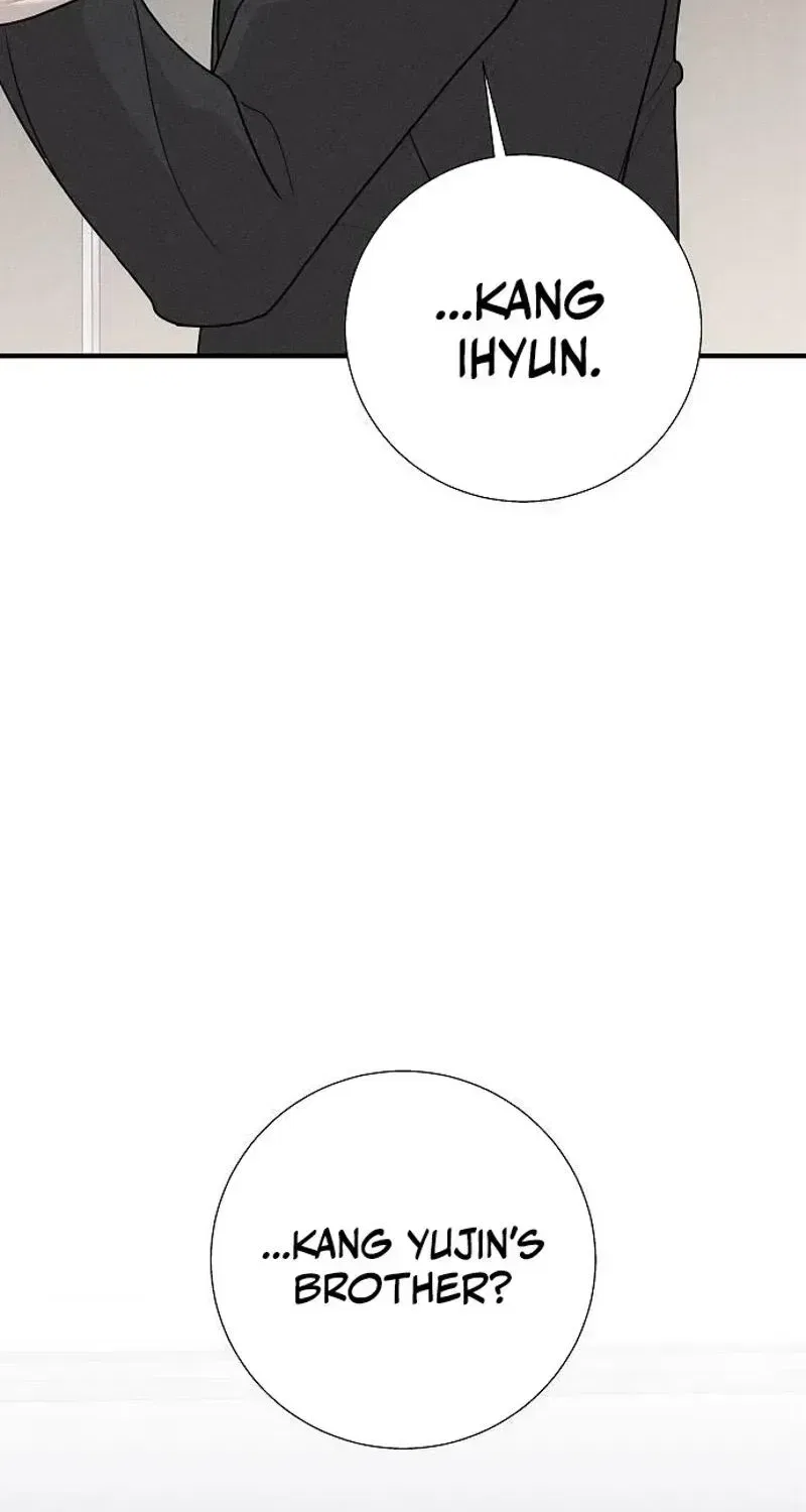 According to Their Own Instincts Chapter 17 – Page 46
