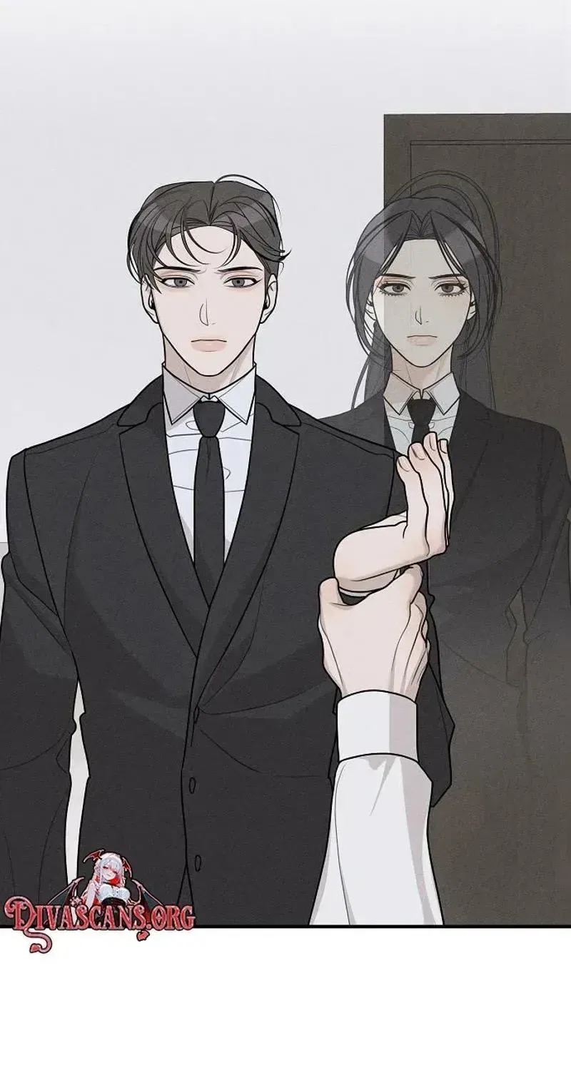 According to Their Own Instincts Chapter 17 – Page 47