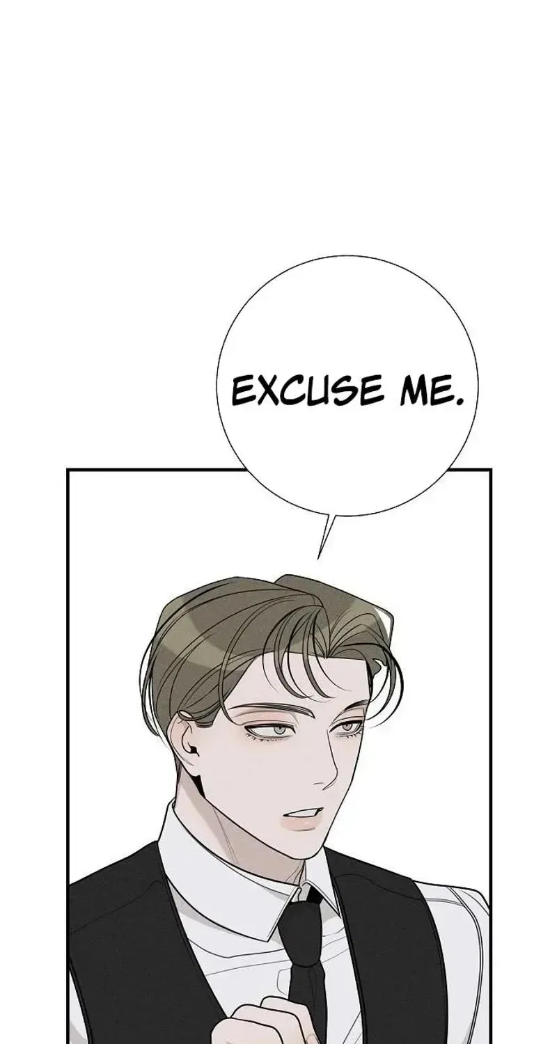 According to Their Own Instincts Chapter 17 – Page 48