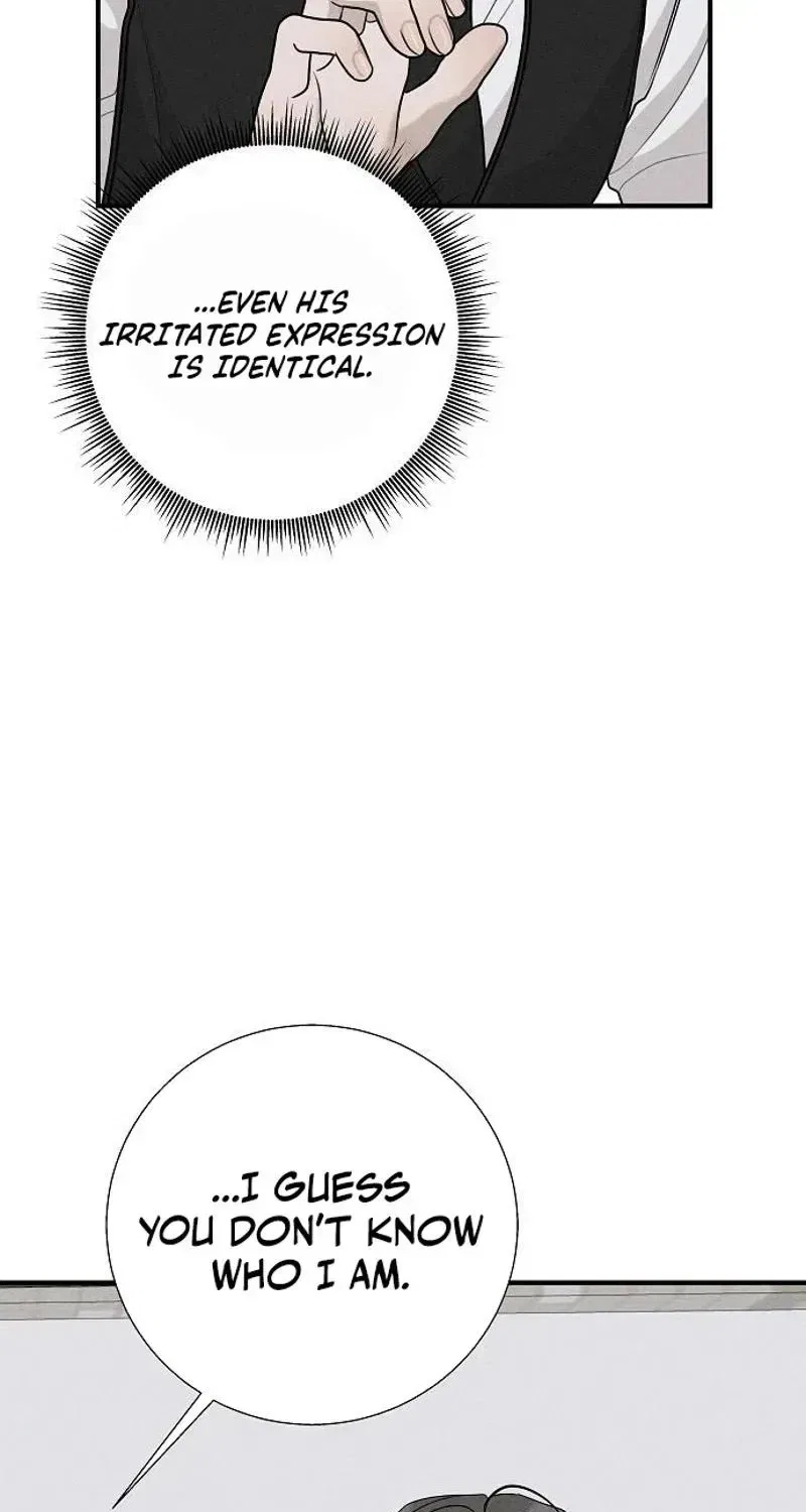 According to Their Own Instincts Chapter 17 – Page 49
