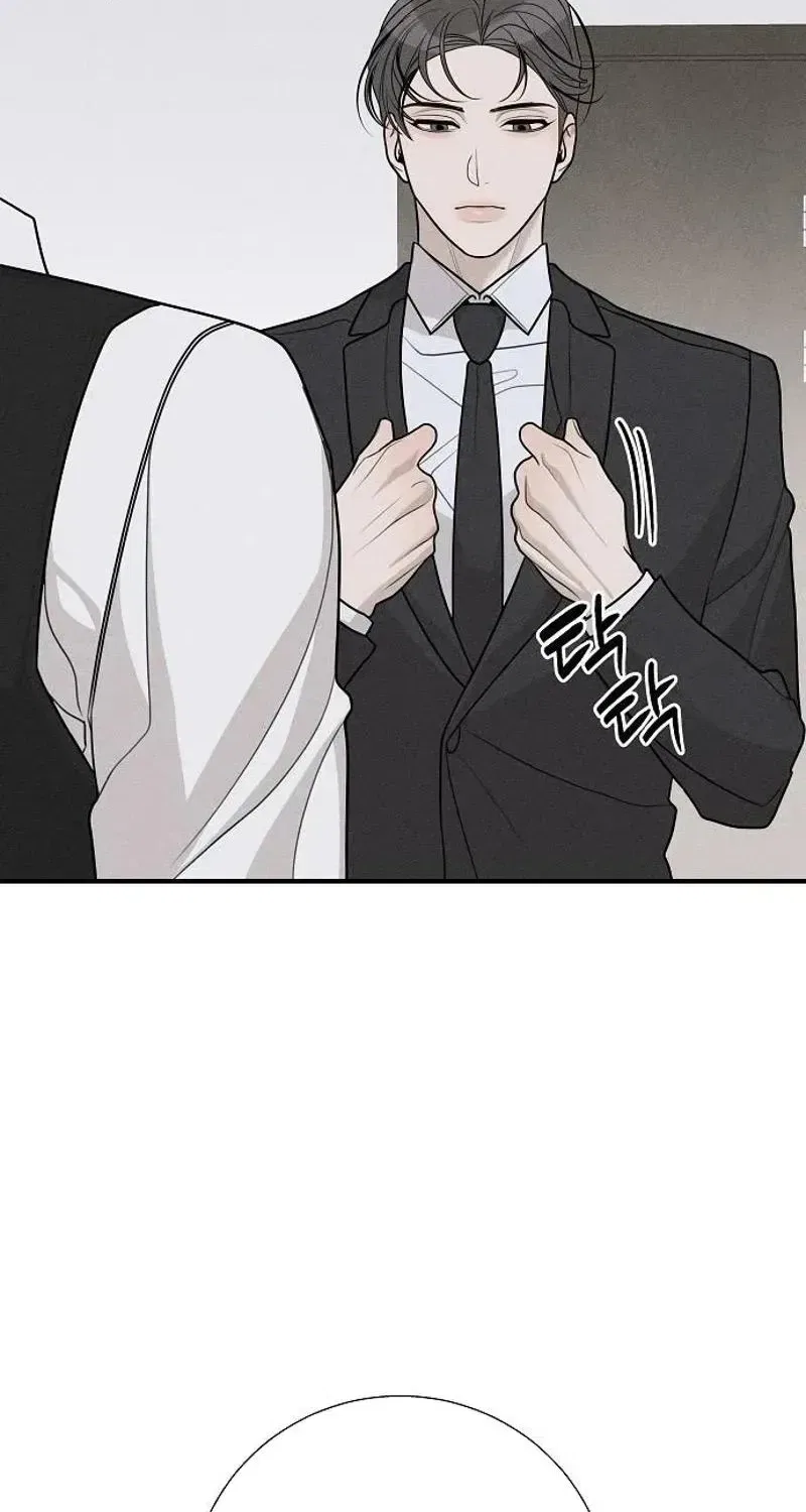 According to Their Own Instincts Chapter 17 – Page 50