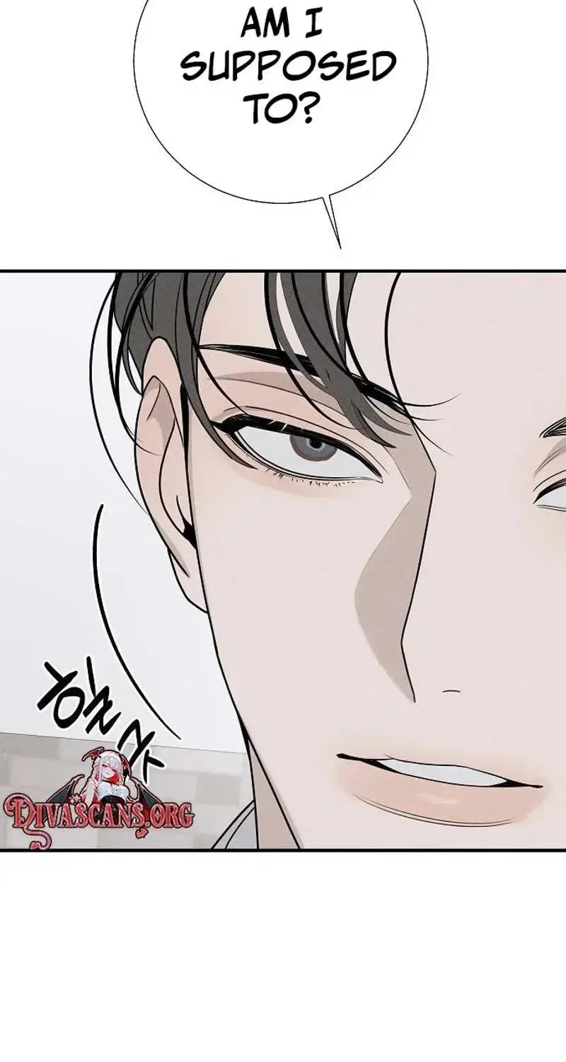 According to Their Own Instincts Chapter 17 – Page 51