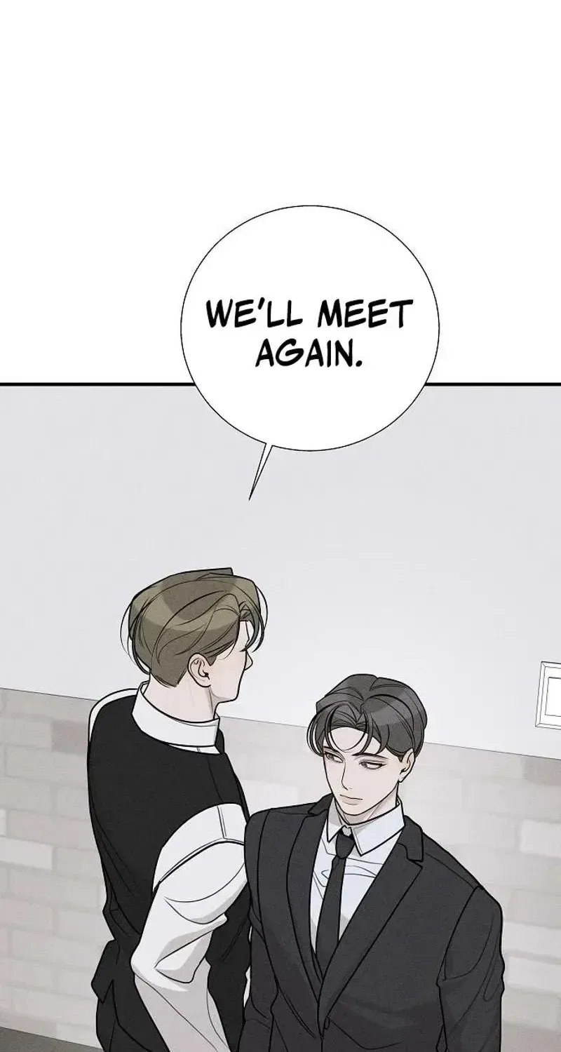 According to Their Own Instincts Chapter 17 – Page 52