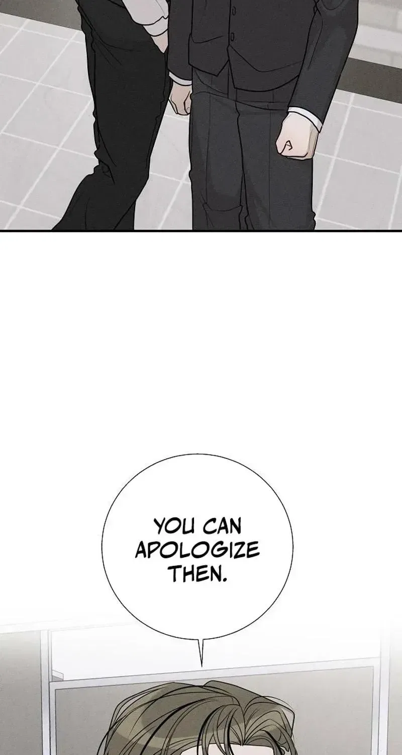 According to Their Own Instincts Chapter 17 – Page 53
